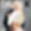 Black and Blonde 2 [Dark X - 2016] - SD - split scenes thumb