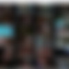 1981 - Pandora's Mirror (Blu-Ray Remux) thumb