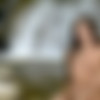 [ArtOfDanWorld.com] 2018-08-21 Saju - Sensual River [Solo] [1080p] thumb