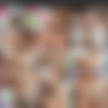 Asian Anal Addiction /    (11958 / Mike Adriano / Evil Angel) [13.08.2012 ., Asian, Anal, Gonzo, Gape, POV, WEB-DL, 1080p] (London Keyes, Katsuni, Sharon Lee, Asa Akira, Lana Violet, Dana Vespoli, Mia Lelani, Kayme Kai) (Split Scenes) thumb