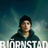 Bjornstad S01 NORDiC 720p WEB-DL H 264 DD5 1-TWASERiES thumb