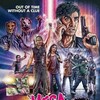Mega Time Squad 2018 1080p BluRay x264-OFT thumb