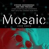 Mosaic S01 NORDiC 1080p WEB-DL H 264 DD+5 1-TWA thumb