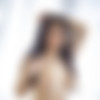 DarkX.com - Sexy Distractions - Valentina Nappi - 2160p thumb