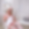 [HouseOfTaboo.com / DDFNetwork.com] Licky Lex (Caught In The Act / 03.11.17.) [2017 ., Gonzo, Anal, 1080p] thumb
