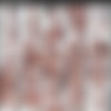 Lilu Moon Megapack (31 videos in 1080p, 8 hi-res imagesets) thumb