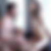 [Pornhub.com] Alice XO .2 (30 ) Pack [2024, Amateur, Big Ass, Big Cock, Blowjob, Cumshot, Creampie, Deep Throat, Doggystyle, Facial, Group Sex, Handjob, Masturbation, Natural Tits, Russian Girls, Squirt, Straight, Teen, Threesome (FFM)] thumb