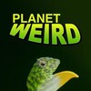 Planet Weird S01E02 2160p WEB h265-BAWD thumb