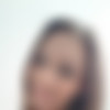 [MyDirtyHobby.com] MaryWet (aka WetMary18) Mini-Pack thumb