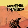 Where the Trail Ends [2012] / H264 / MKV / Blu-ray / 1080p / True-HD / Subs thumb