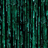 The Matrix Revisited [2001] / H264 / MKV / DVD / SD / AC3 / Subs / HANDJOB thumb