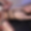 [FirstAnalTeens.com] Nicole Murkovski [23-08-2024, Teen, Young, All Sex, Hardcore, Blonde, Small Tits, Anal, Slim/Slender body, Babyface, Beauty, Perfect body, 1080p, SiteRip] thumb