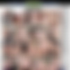 Big Ass Invasion /    (Jordan Septo, Venom Digital Media) [2010 ., Anal, Big Butts, Cum in Mouth, BJ, Hardcore, All Sex, DVDRip] (Adrianna Nicole, Nicki Hunter, Charlotte Vale, Monica Santhiago, Vannah Sterling) thumb