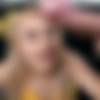 [DontBreakMe.com / Mofos.com] Skylar Valentine - The Smaller The Better [2018-08-17, Blonde, Teen, Petite, Straight, Facial, 1080p] thumb