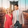 Love at First Dance 2018 1080p AMZN WEB-DL DDP 2 0 H 264-EDGE2020 thumb