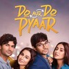 Do Aur Do Pyaar [2024] / H264 / MKV / WEB / 720p / AC3 / Hindi / Subs / KHN thumb