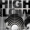 High And Low 1963 1080p BluRay x264-CiNEFiLE thumb