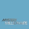 Mystery Millionaire S01 720p ITV WEB-DL AAC2 0 H 264 thumb