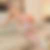 [Art-Lingerie.com] 2012-02-16 - Syren Sexton [Solo, Posing, Erotic, 720p] thumb