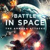 Battle in Space: The Armada Attacks [2021] / H264 / MKV / WEB / 1080p / AC3 / Subs / NTG thumb