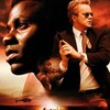Catch a Fire [2006] / H264 / MKV / WEB / 720p / AC3 / Subs / Scene / DiMEPiECE thumb