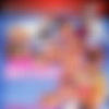 Step Sisters /   (Robby D., Digital Playground) [2014 ., Feature, Prebooks, Widescreen, 1080p, WEBRip] (Ava Addams, Jesse Jane, Natalia Starr, Karlo Karrera, Tommy Gunn, Bill Bailey, James Deen.) thumb