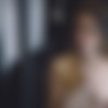 ? /  ? ( ) [2024 ., , , WEBRip] [rus] thumb