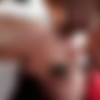 [Throated.com / BlowPass.com] Jessica Ryan (Juicy Jessica's Blowjob / 26.11.2021) [2021, Blowjob,Masturbation,69,Deepthroat,Saliva,Gonzo,Lingerie,Handjob,Ball Licking,Cum in mouth,Face Fuck,Monster Cock,Oral,POV,RedHead,Spitting,Swallow,Tattooed,Natural Tits] thumb