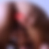[TheLifeErotic.com] Fedra (My Pleasure 2 / 01.01.2016) [2016 ., Erotic, Solo, Masturbation, 1080p] thumb