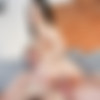[AssHoleFever.com / 21Sextury.com] Lilu Moon (Booty Diamond / 17.03.2018) [Anal, Blowjob, Babes, Brunette, One On One, Toys, Natural Tits, 720p, HDRip] thumb