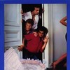 Three Men and a Cradle [1985] / H264 / MKV / Blu-ray / 1080p / DTS / French / Subs thumb