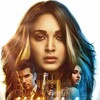 Guilty [2020] / H265 / MKV / WEB / 2160p / AC3 / Hindi / Subs thumb