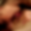 [WebYoung.com] Gina Gerson, Candy Sweet - Sauna Sensuality [2013 ., Blonde, Brunette, Lesbian, 1080p, SiteRip] thumbnail