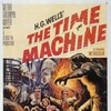The Time Machine 1960 1080p BluRay x264-OFT thumb