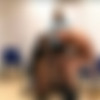 [PureCFNM.com] Cumshot Compilation 720p [2011-2016 ., Group, Handjob, Cumshot, HDRip, 720p] thumb