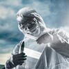Forensics Catching The Killer S03E01 1080p WEB H264-CBFM thumb