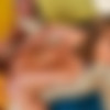 [EvilAngel.com] Grace A (A View To A Gape 2, Scene 6 / 01.12.11 / 8835 06) [2011 ., Anal, Asslick, Blowjob, Brunette, Natural Tits, Cum shots, Toys, Petite, POV, Hardcore, 1080p] thumb