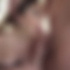 [AssHoleFever.com / 21Sextury.com] Paulina Soul (She Only Does Anal) [03.03.2018 ., Russian, Brown Haired, Natural Tits, Oral, Hardcore, Anal, Facial, 720p, SiteRip] thumb