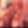 Private Castings X 9, Private Castings X 10 /   Private 9, 10( , Private) [1998 ., Anal, Auditions, DP, Gonzo, DVDRip] thumb