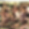 facefucking.com/facialabuse.com contiuaton SD scenes 450-492 thumbnail