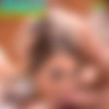 [OnlyBlowjob.com / DDFNetwork.com] Paulina Soul - Double Dick Desires (21769 / 22.02.18) [2018 ., Cum in mouth, Deep throat, Facial, Handjob, High Heels, Lingerie, Masturbation, MMF, Russian, Threesome, Slim, 2160p] thumb