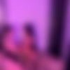 [OnlyFans.com] Rainy Grace (163 ) Pack [2021-2022, Australia, Bikini, Big Cock, Big Tits, Blowjob, Celebrity, Cumshot, Creampie, Doggystyle, Dildo, Fingering, Footjob, Tattoos, Titfuck] thumb