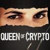 Queen of Crypto [2023] / H264 / MKV / WEB / 720p / AAC / Subs / Scene / DiRT thumb
