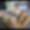 [StepMomLessons.com / Babes.com] Luna Rival, Vicky Love (In This Together / 30.11.2016) [Threesome, FFM, All Sex, SiteRip] thumb