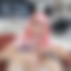 [BangPOV.com / BangBros.com] Kira Perez - Kira Loves Cosplay (bpov18099 / 13.04.21) [2021 ., Blowjob, Brunette, Hardcore, Cumshot, Amateur, Latina, Big Tits, Shaved, Teen, Busty, Stockings, Young, Doggystyle, Riding, Cow Girl, Vaginal, Small Booty, Small Butt, Cosplay, Costume, 480p] thumb