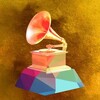 The 67th Annual Grammy Awards 2025 FEED HDTV H264 1080i MP2-ilya2129 thumb