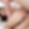 [FirstAnalQuest.com] Shrima Malati (28.01.15) [2015 ., Anal, Creampie, SiteRip] thumb