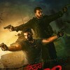 Nidarr [2023] / H264 / MKV / WEB / 1080p / AAC / Other / Subs / DUS thumb