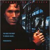 Excessive Force 1993 Uncut 1080p BluRay x264-OFT thumb