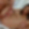 [AllInternal.com / PerfectGonzo.com] Ava Black [08.02.2019, Brunette, Big Tits, Tatooed, Oral, Hardcore, Anal, Internal, 720p] thumb
